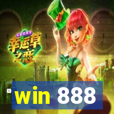 win 888