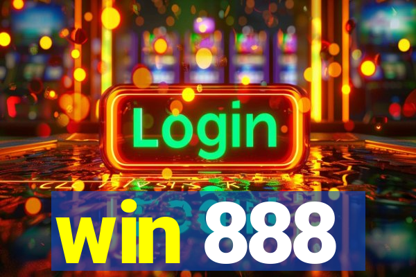 win 888