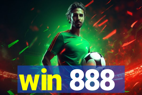 win 888