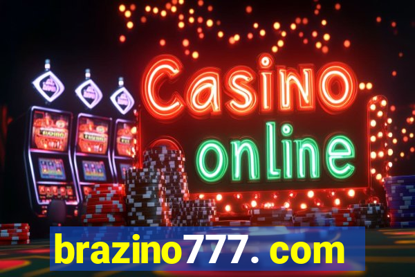 brazino777. com