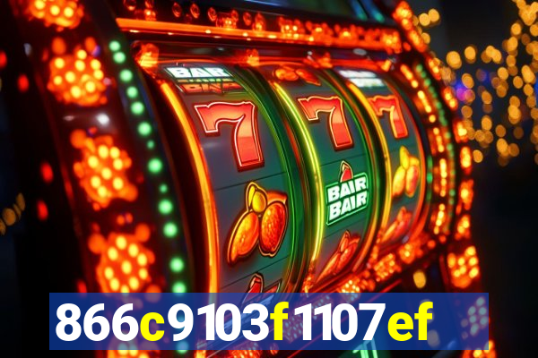 888gamer