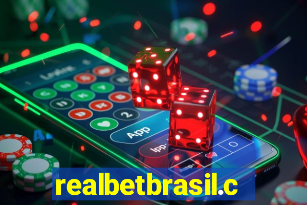 realbetbrasil.com