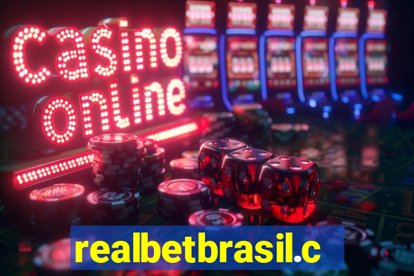 realbetbrasil.com