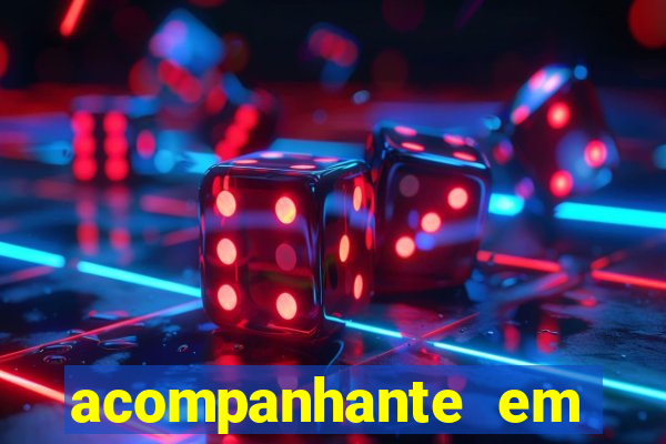 acompanhante em porto seguro bahia