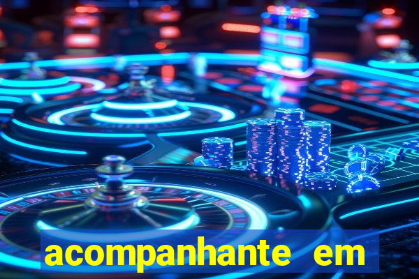 acompanhante em porto seguro bahia