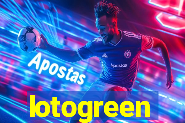 lotogreen