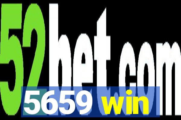 5659 win