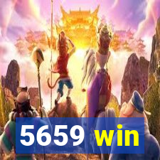 5659 win