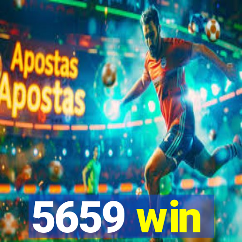 5659 win