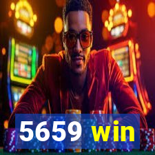 5659 win