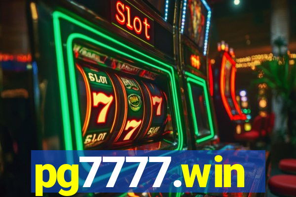 pg7777.win