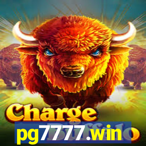 pg7777.win