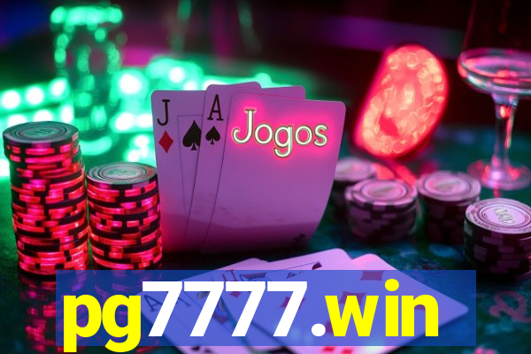 pg7777.win