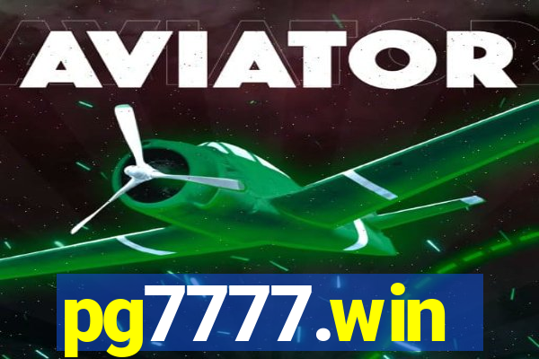 pg7777.win
