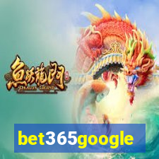 bet365google