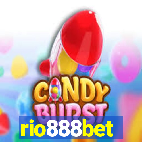 rio888bet