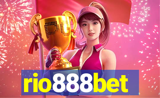 rio888bet