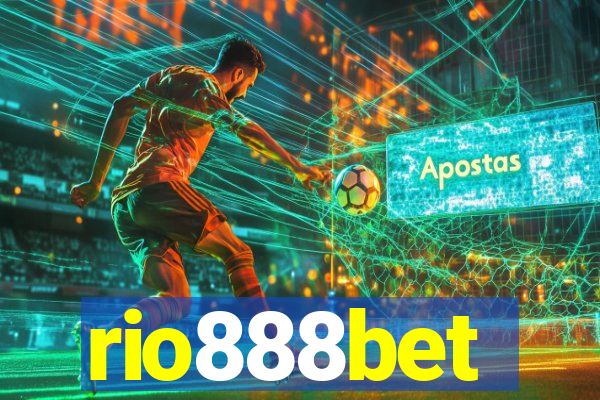 rio888bet