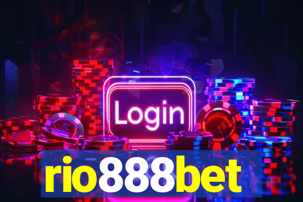 rio888bet