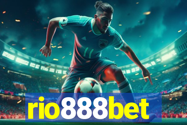 rio888bet