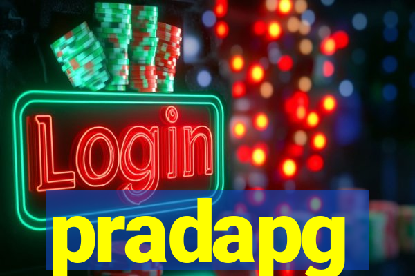 pradapg