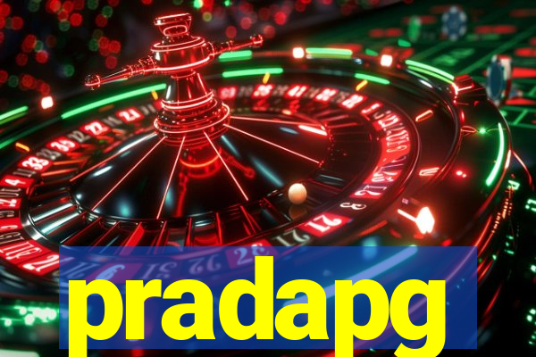 pradapg