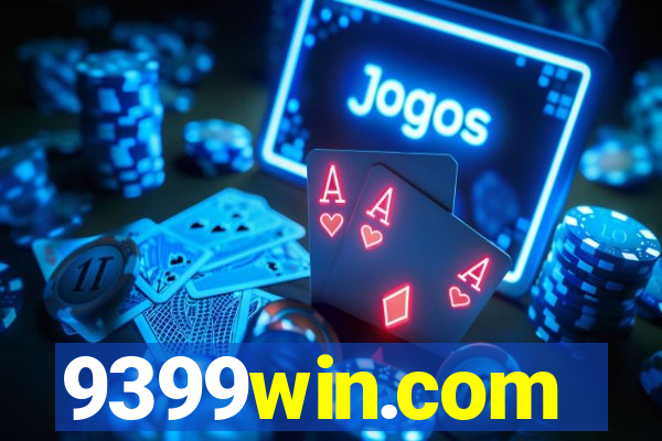 9399win.com