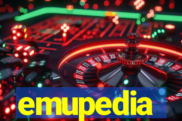 emupedia
