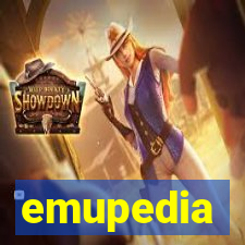 emupedia