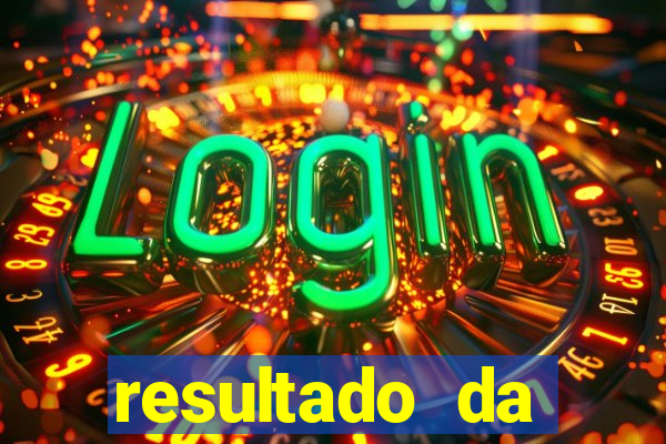resultado da popular das 12:40