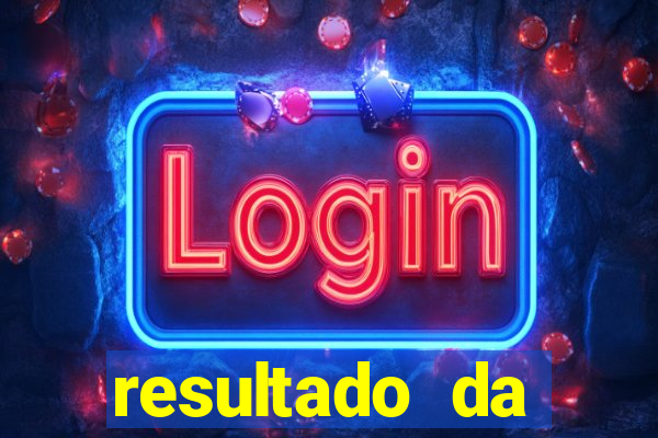 resultado da popular das 12:40