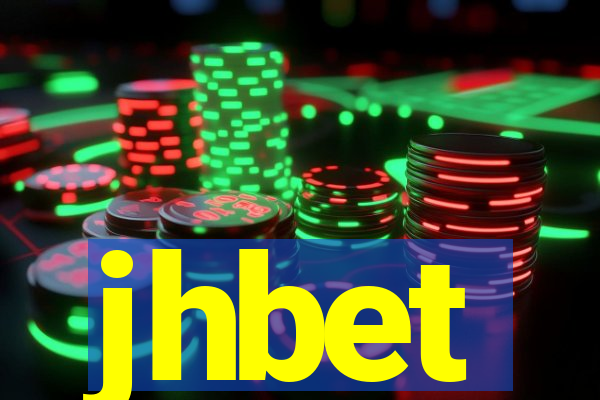 jhbet