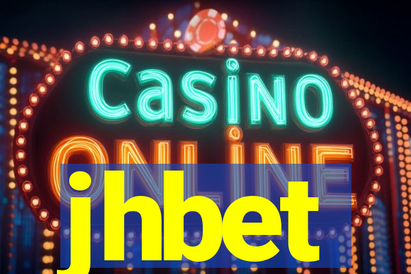 jhbet