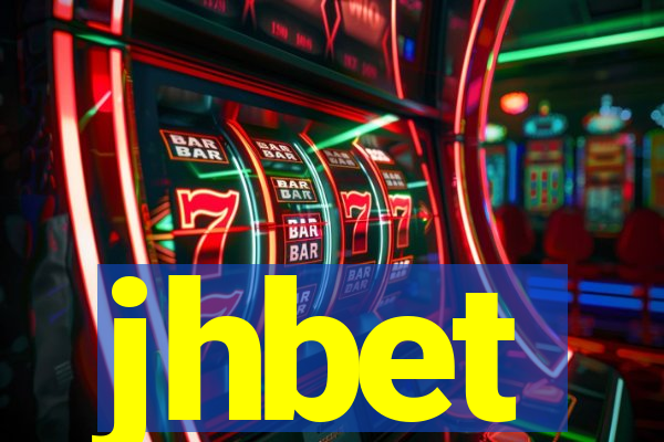 jhbet