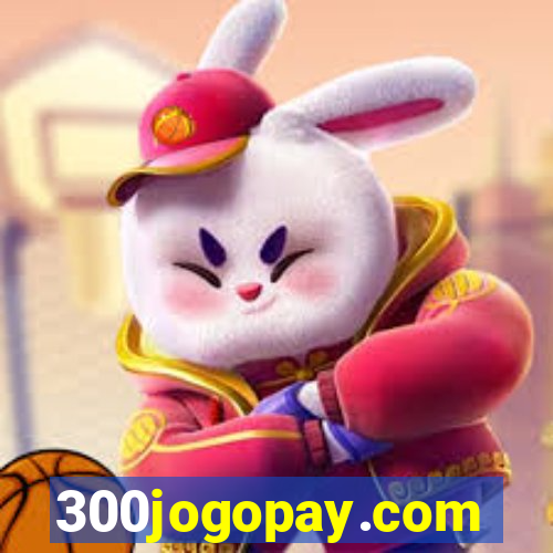 300jogopay.com