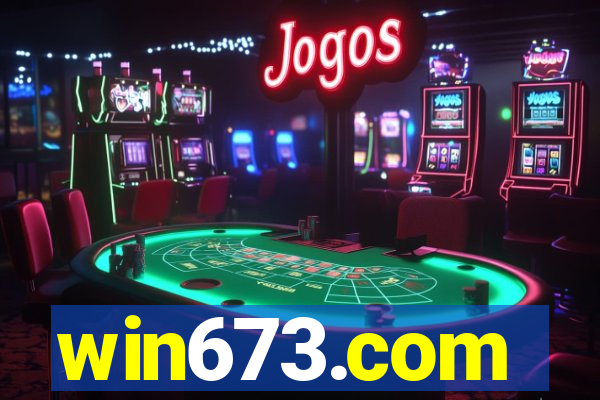 win673.com