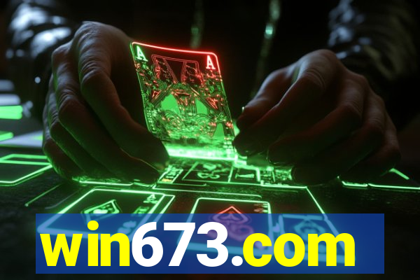 win673.com