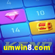 umwin8.com