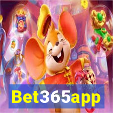 Bet365app