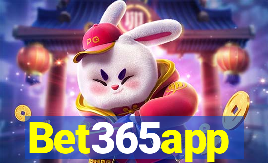 Bet365app