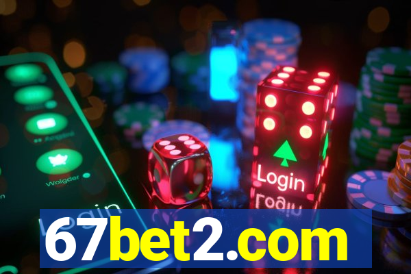67bet2.com