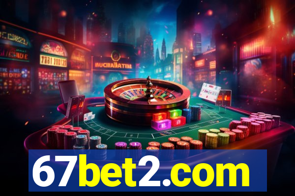 67bet2.com
