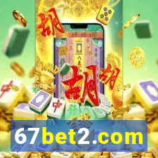 67bet2.com