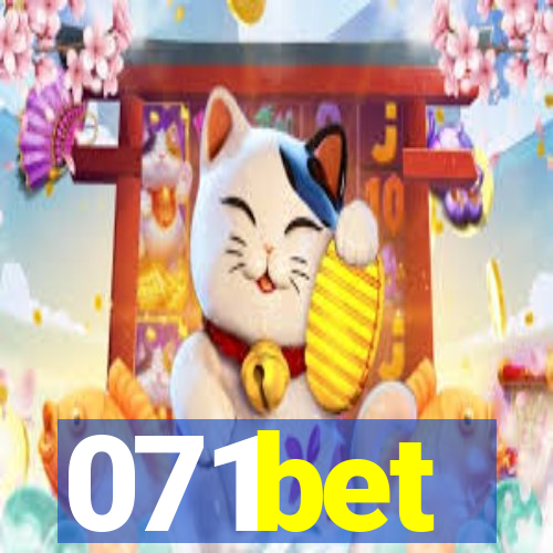 071bet