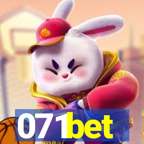 071bet