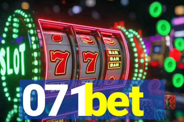 071bet