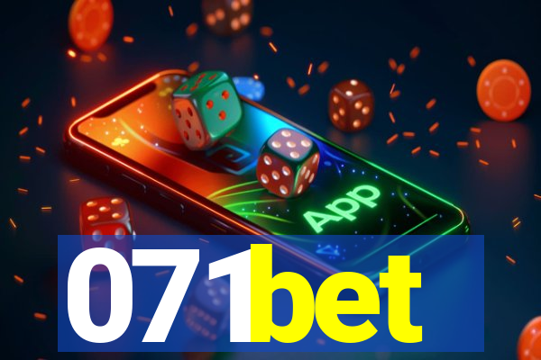 071bet