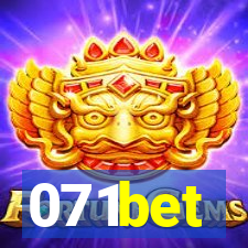 071bet