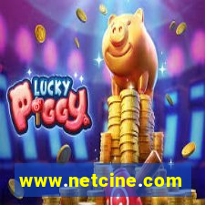 www.netcine.com.br