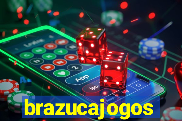 brazucajogos